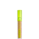 NYX Professional Makeup Wonder Snatch Concealer, Liquid Concealer, Up to 24h Hydration, Waterproof Wear - Medium Olive
