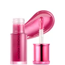 Natasha Denona Hy-Gloss 7ml - Berry Pop