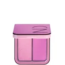 Natasha Denona HY-BLUSH - Lush Lila