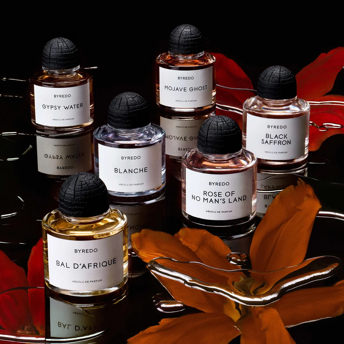 byredo bal d afrique vs gypsy water byredo bal d afrique vs gypsy water