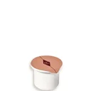 Charlotte Tilbury Charlotte's Magic Cream 50ml Refill
