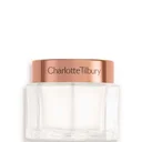 Charlotte Tilbury Charlotte's Magic Cream 150ml