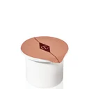 Charlotte Tilbury Charlotte's Magic Cream 150ml Refill