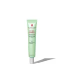 Erborian CC Red Correct 40ml