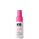 K18 Biomimetic Hairscience HeatBounce Conditioning Heat Protectant 47ml