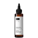 NIOD Hydro-Ester Cleaning System (HECS) 120ml