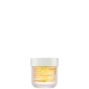 INNISFREE Vitamin C Cream 50ml