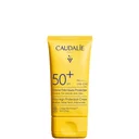 Caudalie Very High Protection Hydrating Invisible Sun Cream SPF50+ 50ml