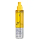 Caudalie Very High Protection Sun Water SPF50+ for Face, Body & Hair 150ml