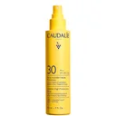 Caudalie Invisible High Protection Sun Spray SPF30 for Face & Body 150ml