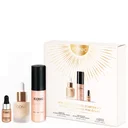 ICONIC London Mini Glow Getters Starter Kit