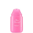 Too Faced Kissing Jelly Lip Mask - Birthday Kiss 15ml