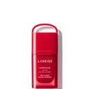 LANEIGE Juice Box Lip Tint Red Classic 4.5g