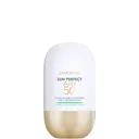 Lancaster Sun Perfect Air Daily Invisible Fluid SPF50 Pore & Imperfections 40ml/1.3 oz