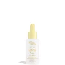 Bondi Sands Sunny SPF 50+ Face Serum 30ml