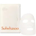 Sulwhasoo First Care Activating Mask (1 Sheet)