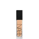 NARS Natural Matte Longwear Foundation - Vallauris
