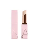 NARS Afterglow Lip Balm - Triple X