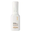 Gisou Honey Milk Active Repair Leave-In Conditioner Mist 150ml