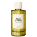 Chloé Atelier Des Fleurs Plage Du Figuier Eau De Parfum 150ml