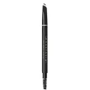 Anastasia Beverly Hills Archibrow Brow Pencil - Chocolate