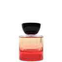 Vyrao Georgette Eau de Parfum 30ml