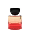 Vyrao Georgette Eau de Parfum 50ml