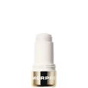 Morphe Dreamlight Gelee Highlighter Stick - Over Ice