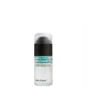 HELLO KLEAN Fresh Start Anti-Dandruff Scalp Serum 30ml