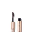 Sculpted by Aimee Brown MyMascara Mini 6ml