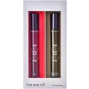 The Nue Co. Duo Fragrance Set