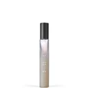 The Nue Co. First Milk 10ml