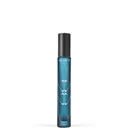 The Nue Co. Water Therapy 10ml