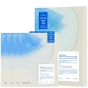 Dr. Althea Aqua Blue Hydration Mask 28g*4pcs