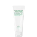 Dr. Althea Green Relief Amino Gel Cleanser 100ml