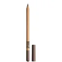 MAKE UP FOR EVER Artist Color Pencil Cosmic - 506 Endless Cacao