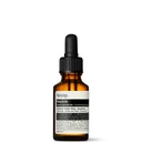 Aesop Resolute Facial Concentrate 60ml