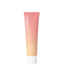 Ole Henriksen Mini Peach Glaze Glow 2% Niacinamide Cleanser, 60Ml