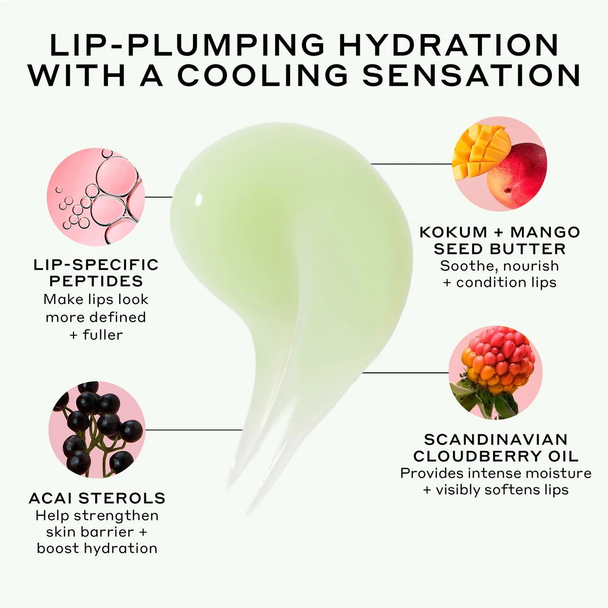 manfaat l carnitine APA L- CARNITINE NI DAN APA FUNGSINYA " L-carnitine merupakan bentuk asam amino yang diproduksi secara alami di dalam tubuh atau juga boleh diperoleh dari makanan tertentu dan suplemen. L-carnitine