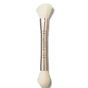 Sculpted By Aimee Powder Duo Brush