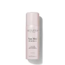Sculpted By Aimee Face Sun Mist SPF50