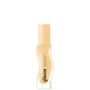 Gisou Honey Infused Lip Oil - Pineapple Pout