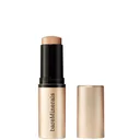 bareMinerals Complexion Rescue Luminous Skin Tint Stick - Desert 6.5