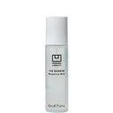 U Beauty The BARRIER Bioactive Mist 100ml