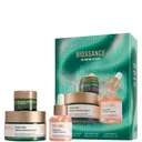 Biossance HOL26 Omega Anchor Set No VS