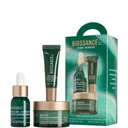 Biossance HOL26 Stocking Stuffer Set No VS