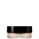SUQQU Oil Rich Glow Loose Powder e