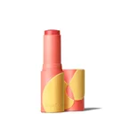 benefit Juice Stick Hydrating Dewy Gel Blush Stick - Shellie