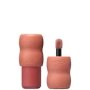 benefit Play Daze Natural-Matte Liquid Blush - Starlaa