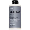 Olaplex No.5 Curl Hydrating Curl Conditioner